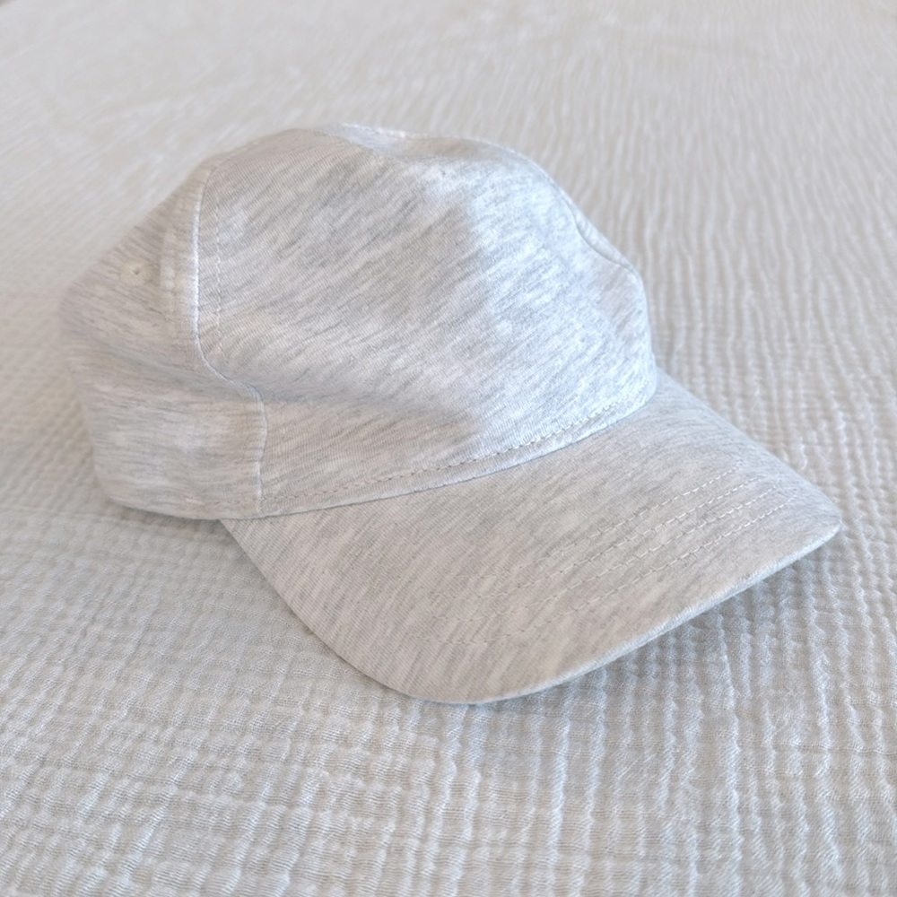 H&M Ball Cap